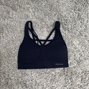 REEBOK sports bra ⚽️🎾🏐🥏🥊⛸